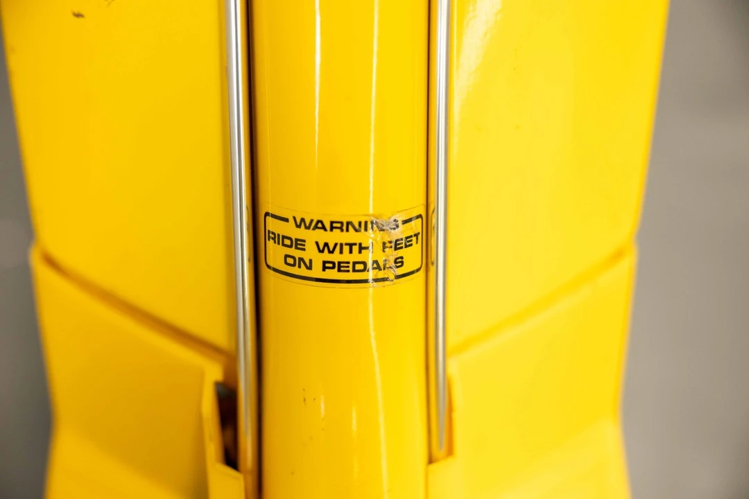 1980 Honda Mopeds - Image 27 of 31