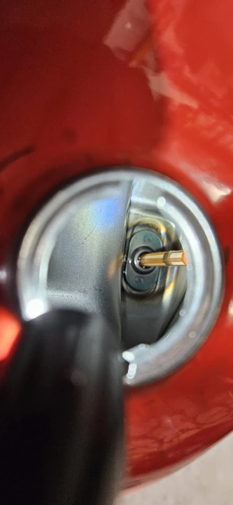 1980 Honda Z50 - Image 11 of 31