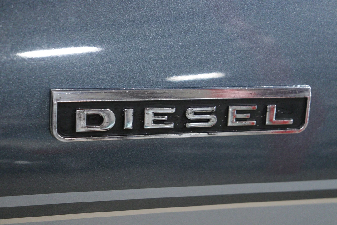 1980 International Harvester Scout - Image 30 of 31