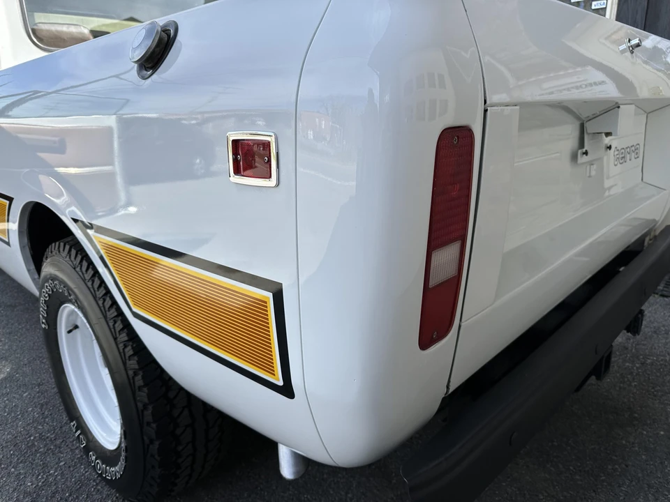 1980 International Harvester Scout - Image 22 of 31