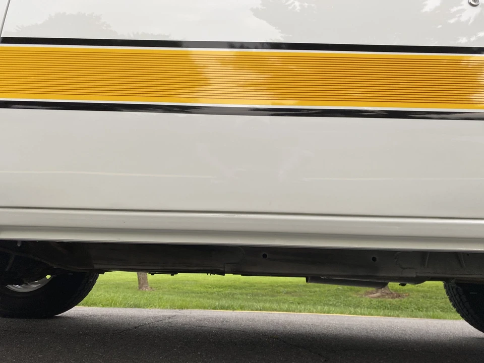 1980 International Harvester Scout - Image 27 of 31
