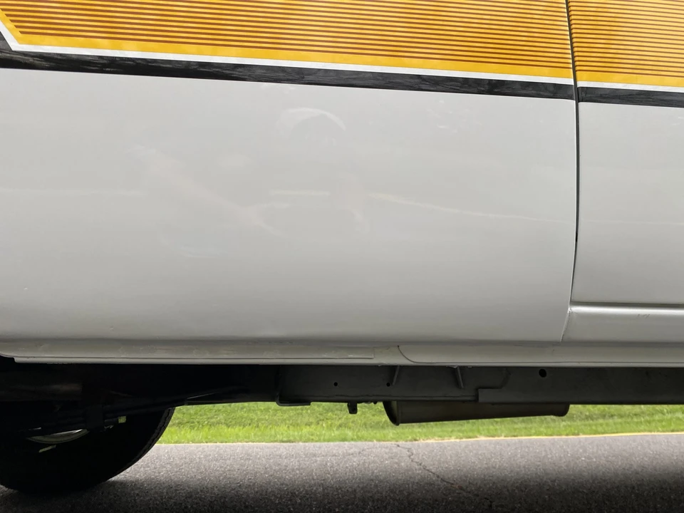 1980 International Harvester Scout - Image 28 of 31