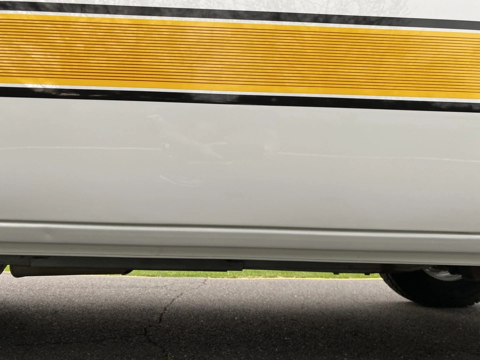 1980 International Harvester Scout - Image 29 of 31