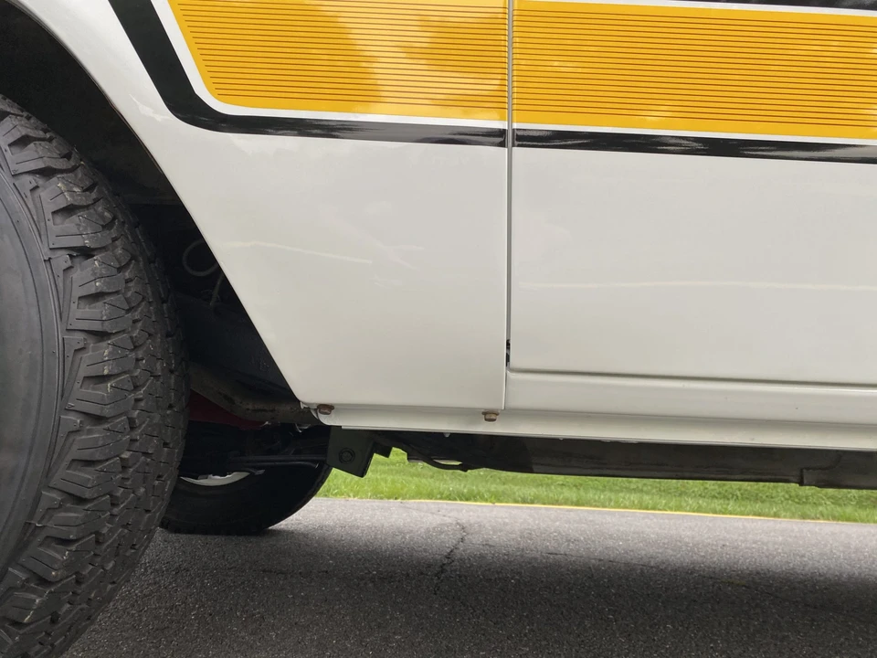 1980 International Harvester Scout - Image 30 of 31