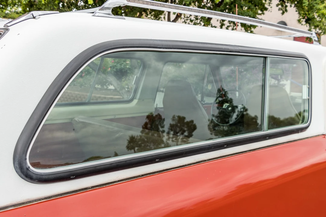 1980 International Harvester Scout - Image 23 of 31
