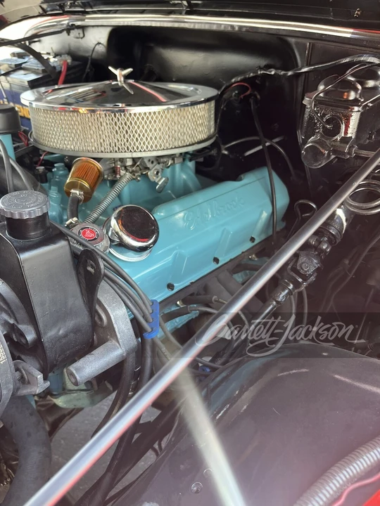 1980 Jeep CJ5 - Image 3 of 15