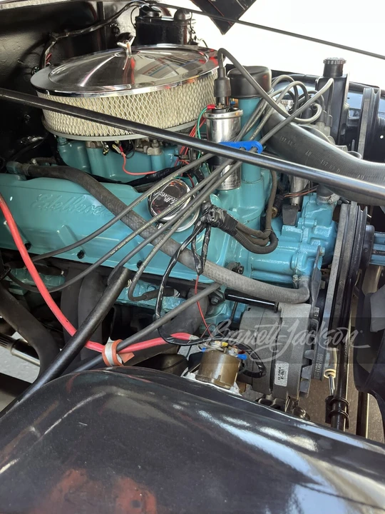 1980 Jeep CJ5 - Image 11 of 15