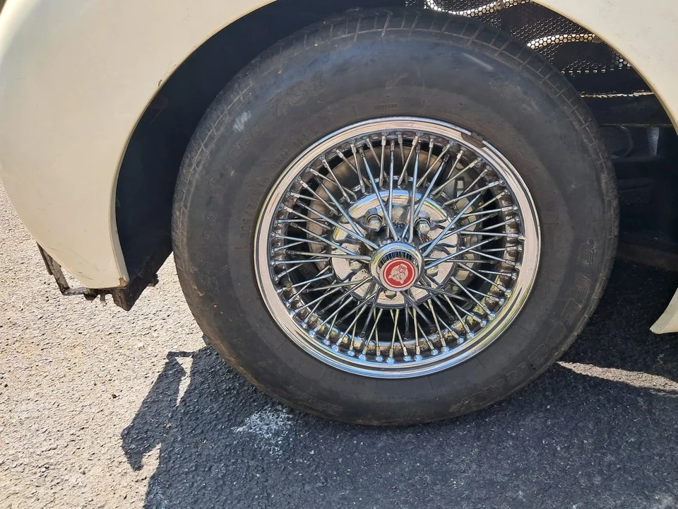 1980 Jaguar Replica - Image 15 of 30