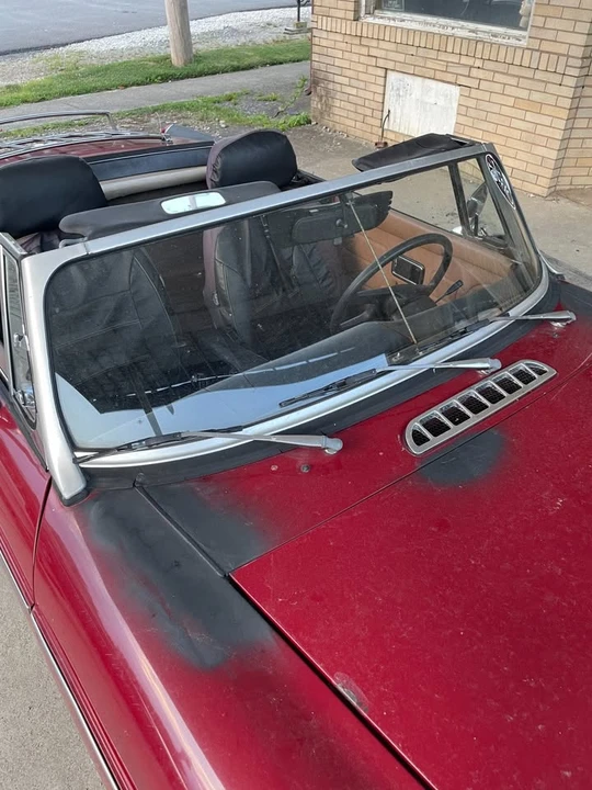 1980 Jaguar Replica - Image 16 of 18