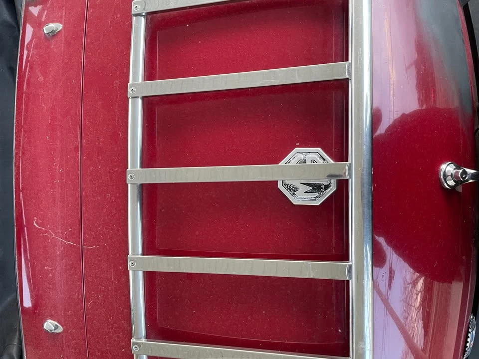 1980 Jaguar Replica - Image 17 of 18