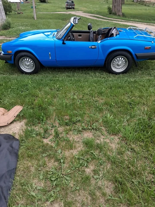1980 Jaguar Replica - Image 16 of 20