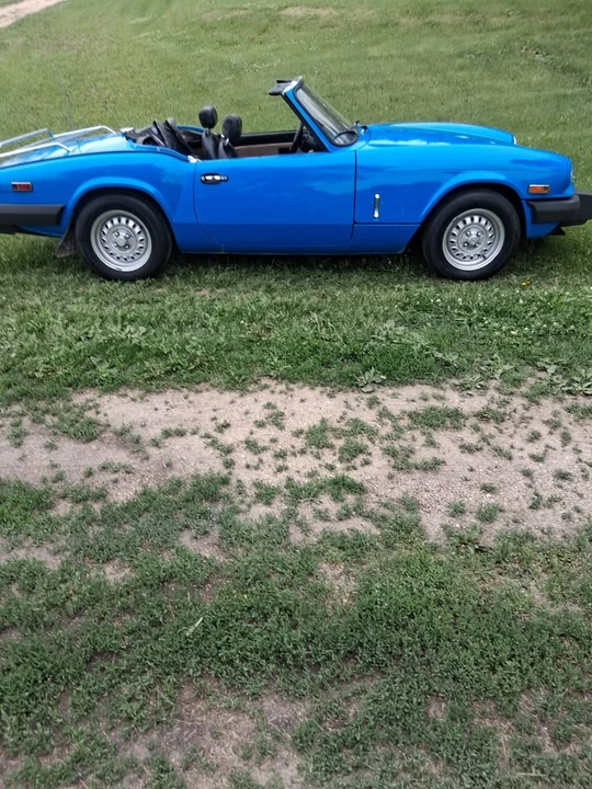 1980 Jaguar Replica - Image 14 of 20