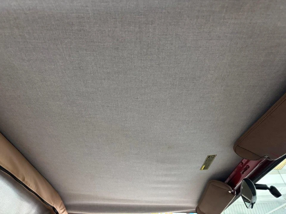1980 Jeep CJ - Image 20 of 26