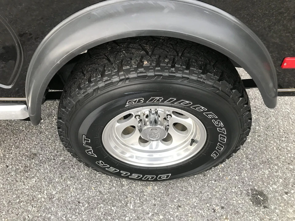 1980 Jeep CJ5 - Image 26 of 31