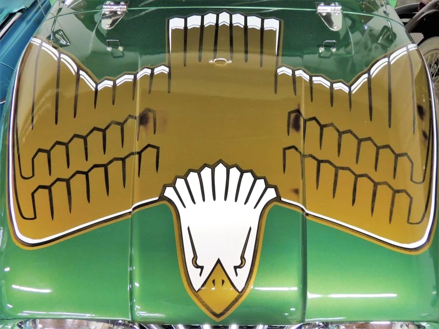 1980 Jeep CJ5 - Image 11 of 12