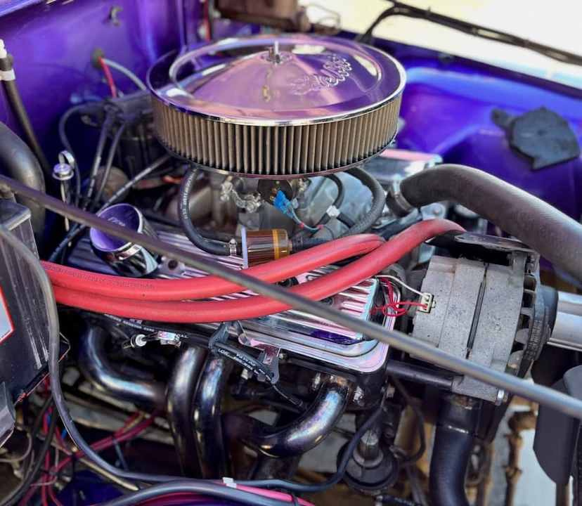1980 Jeep CJ5 - Image 14 of 18