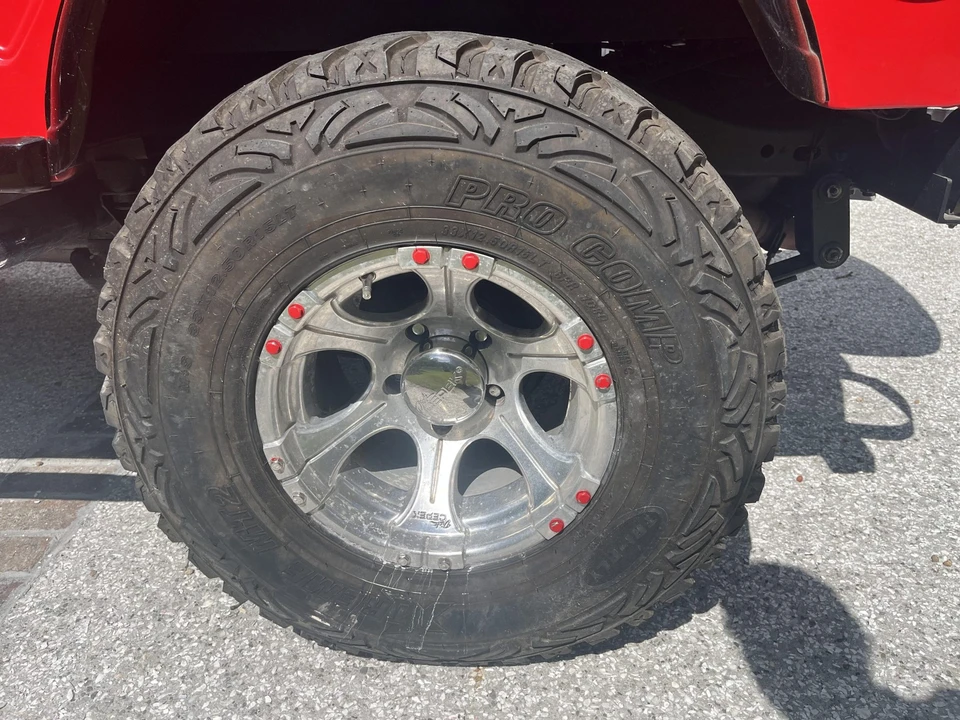 1980 Jeep CJ5 - Image 27 of 31