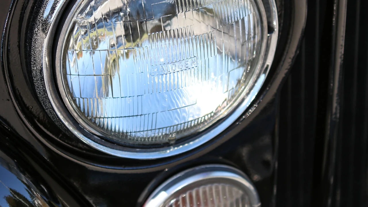 1980 Jeep CJ5 - Image 15 of 31