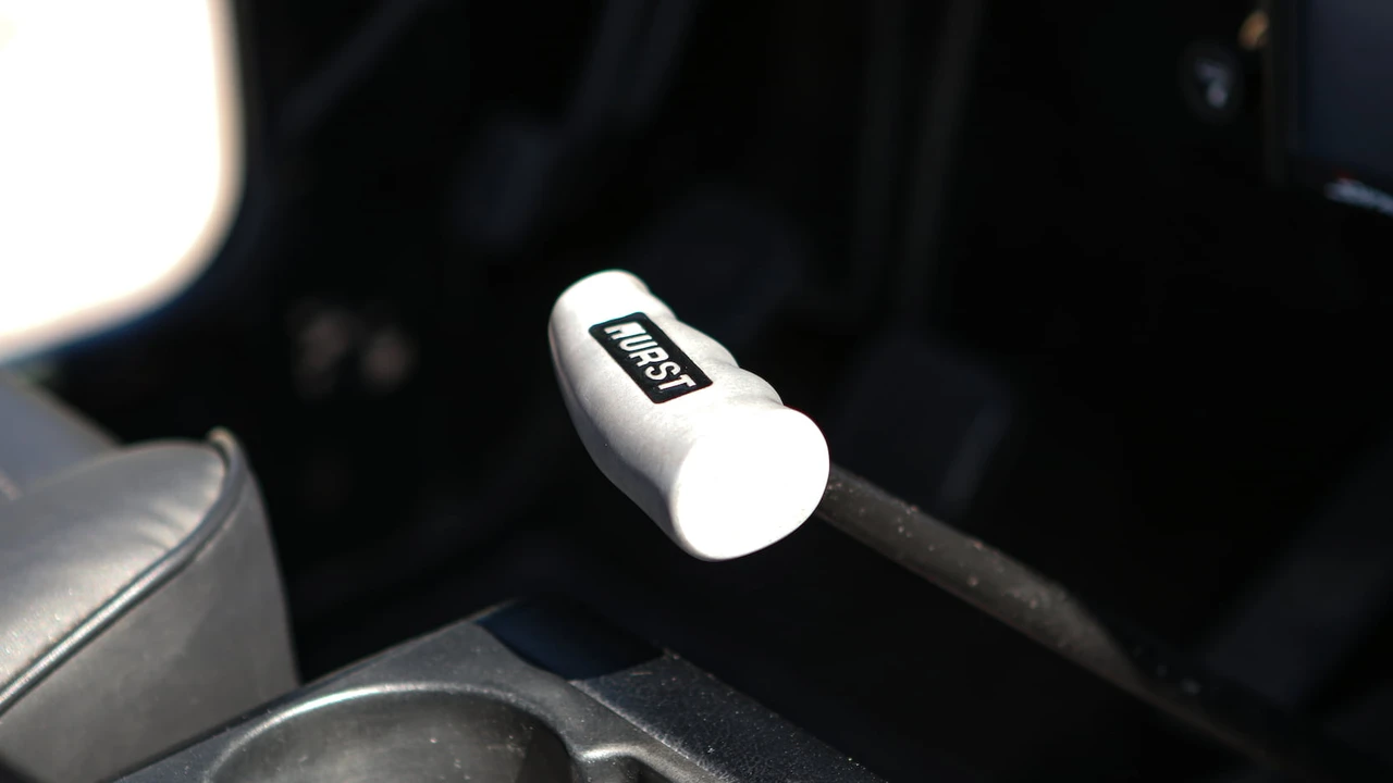 1980 Jeep CJ5 - Image 25 of 31