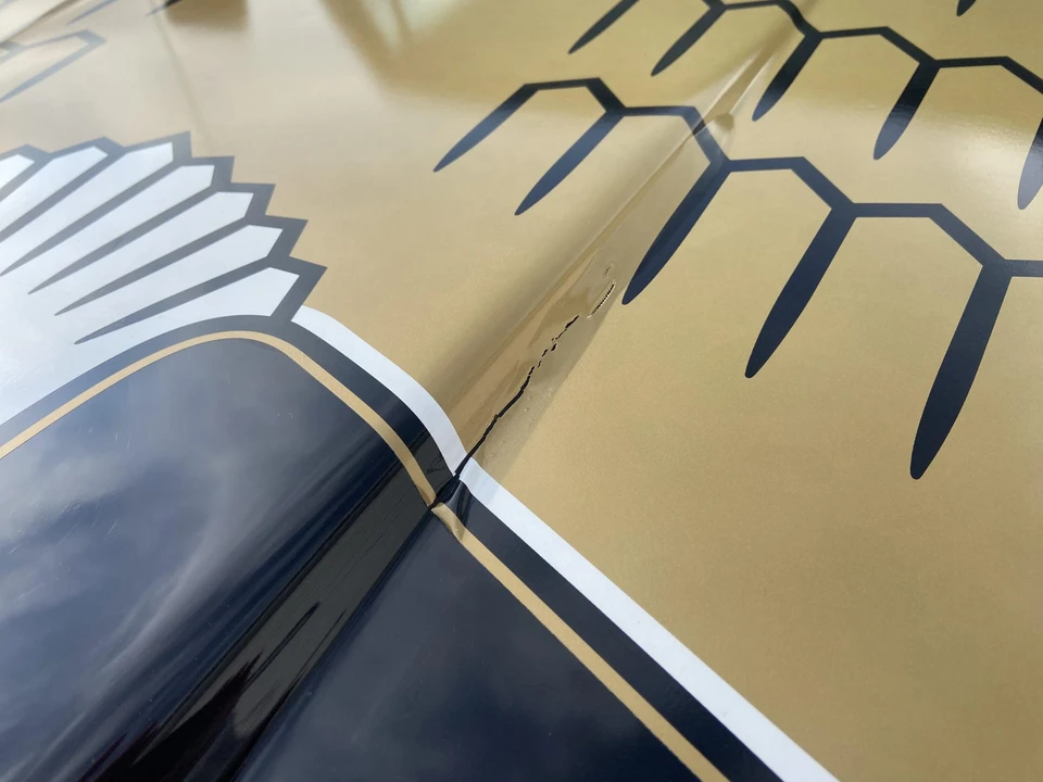 1980 Jeep CJ7 - Image 31 of 31