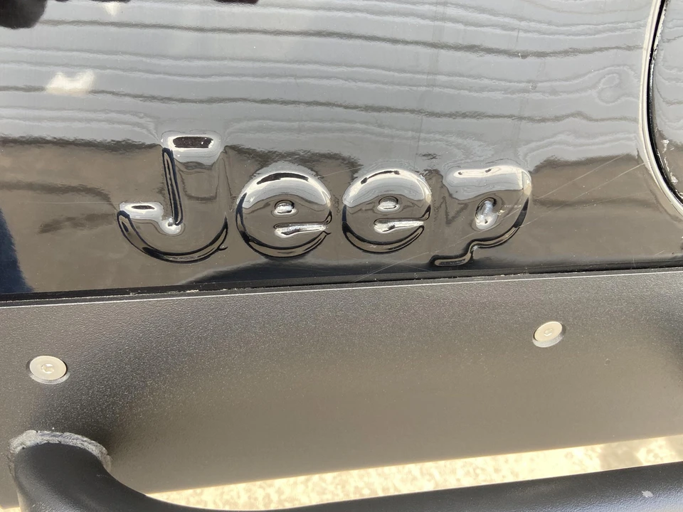 1980 Jeep CJ7 - Image 28 of 31