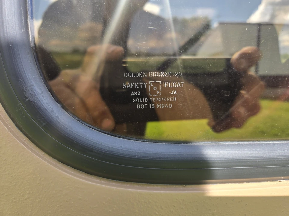 1980 Jeep CJ7 - Image 28 of 31