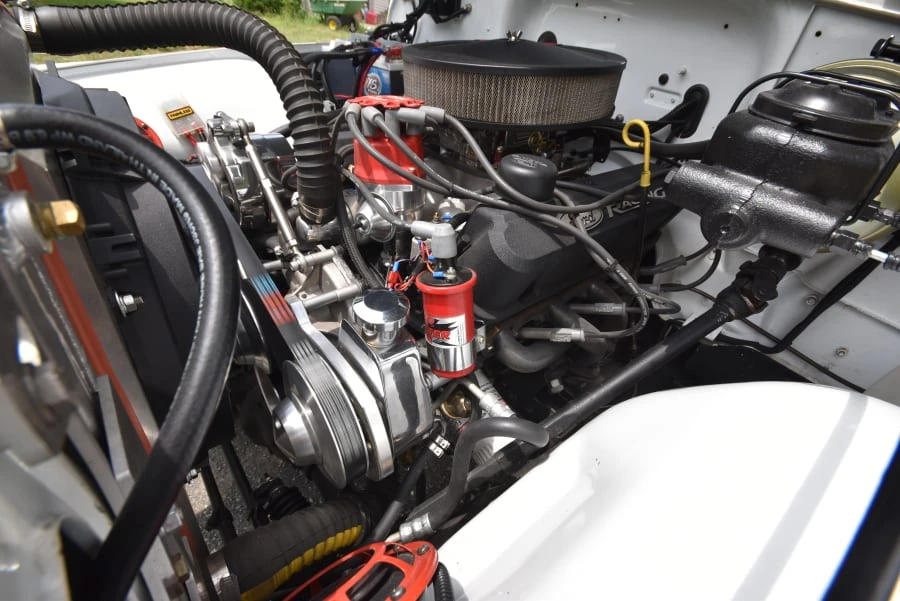 1980 Jeep CJ7 - Image 7 of 12