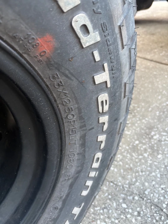 1980 Jeep CJ5 - Image 11 of 21