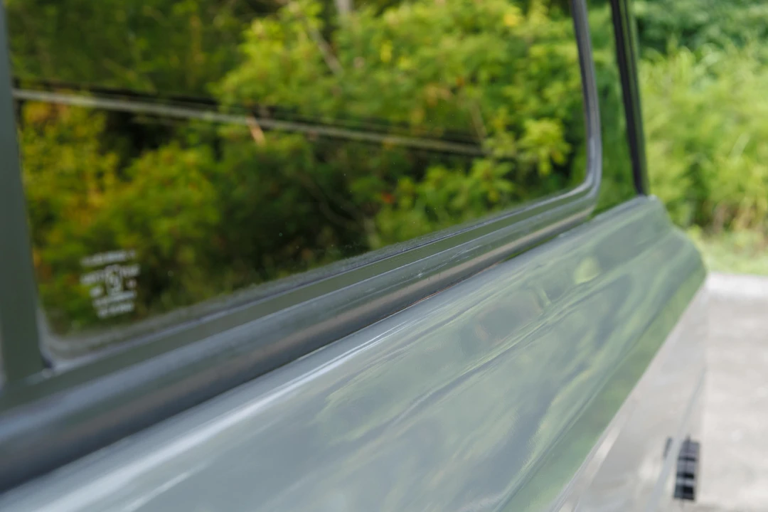 1980 Jeep SJ Cherokee - Image 31 of 31