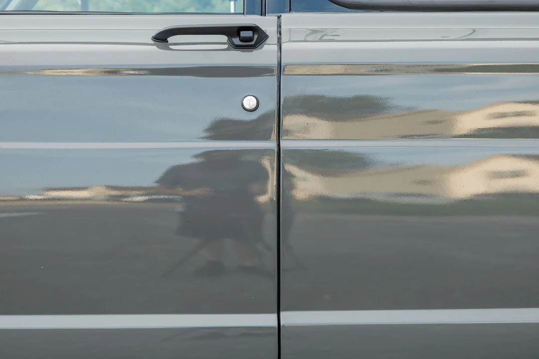 1980 Jeep SJ Cherokee - Image 30 of 31