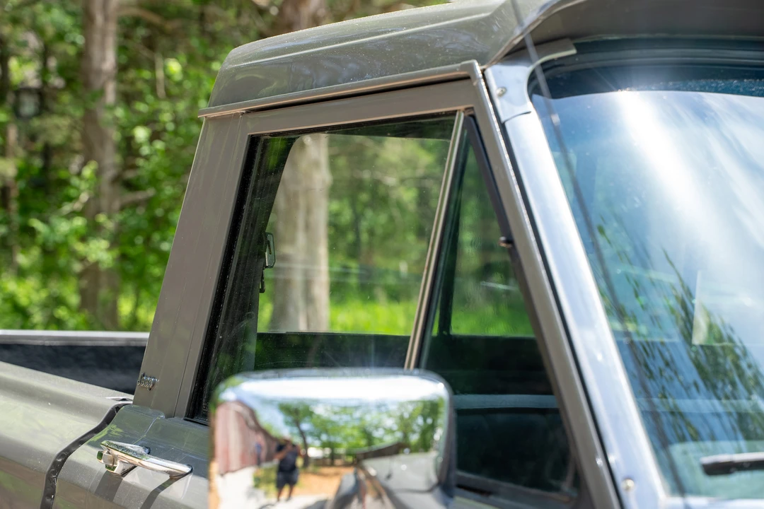 1980 Jeep SJ Gladiator - Image 22 of 31