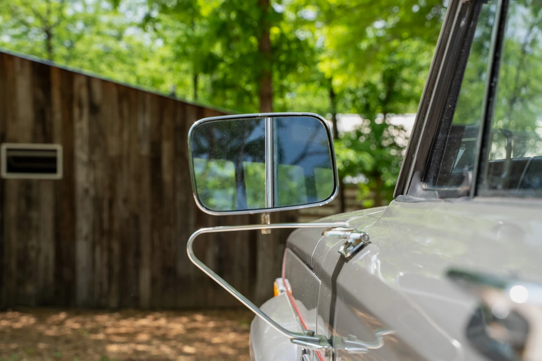 1980 Jeep SJ Gladiator - Image 26 of 31