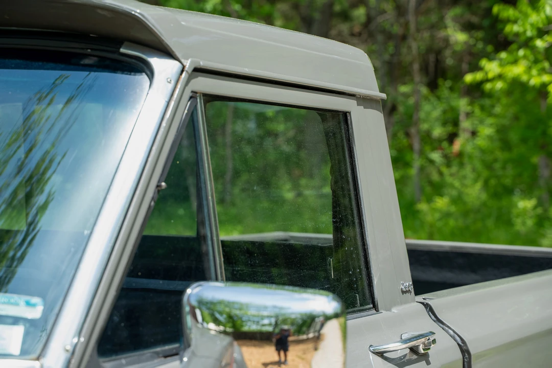 1980 Jeep SJ Gladiator - Image 23 of 31