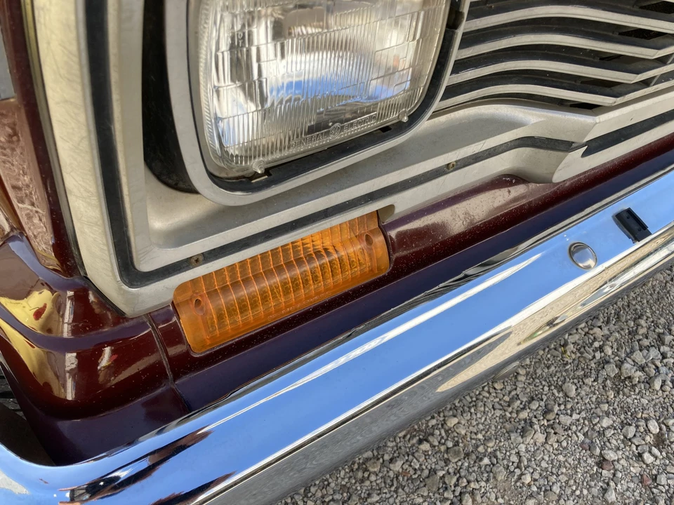 1980 Jeep SJ Gladiator - Image 16 of 31