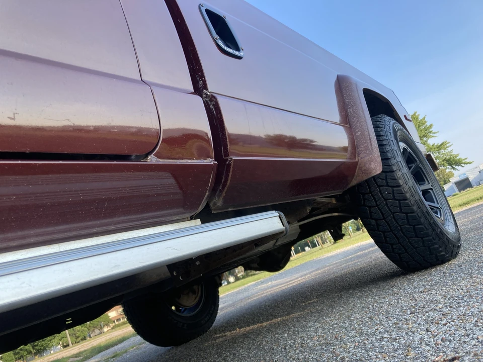 1980 Jeep SJ Gladiator - Image 20 of 31