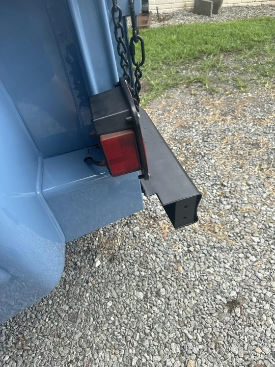 1980 Jeep SJ Gladiator - Image 18 of 31