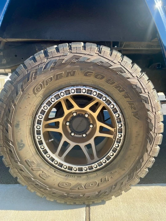 1980 Jeep SJ Gladiator - Image 7 of 21