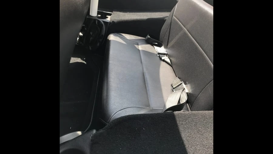 1980 Jeep Renegade - Image 6 of 16