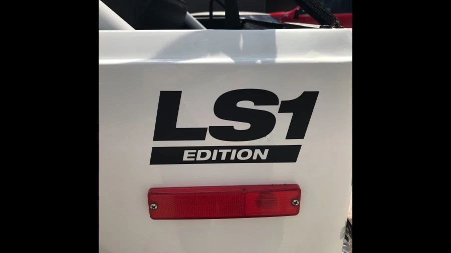 1980 Jeep Renegade - Image 11 of 16