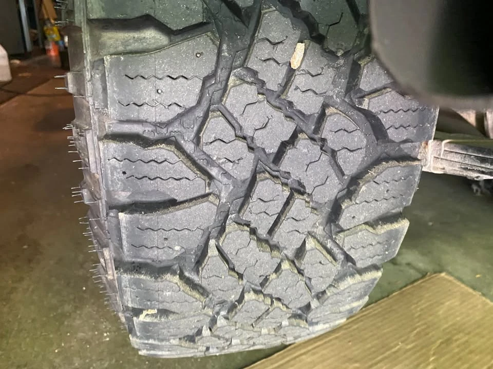 1980 Jeep CJ5 - Image 14 of 14