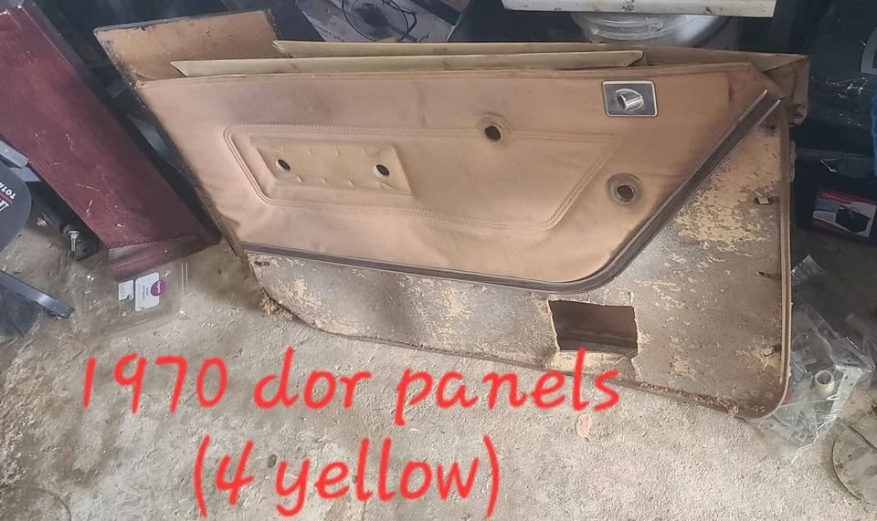 1980 Jeep SJ Wagoneer - Image 13 of 20