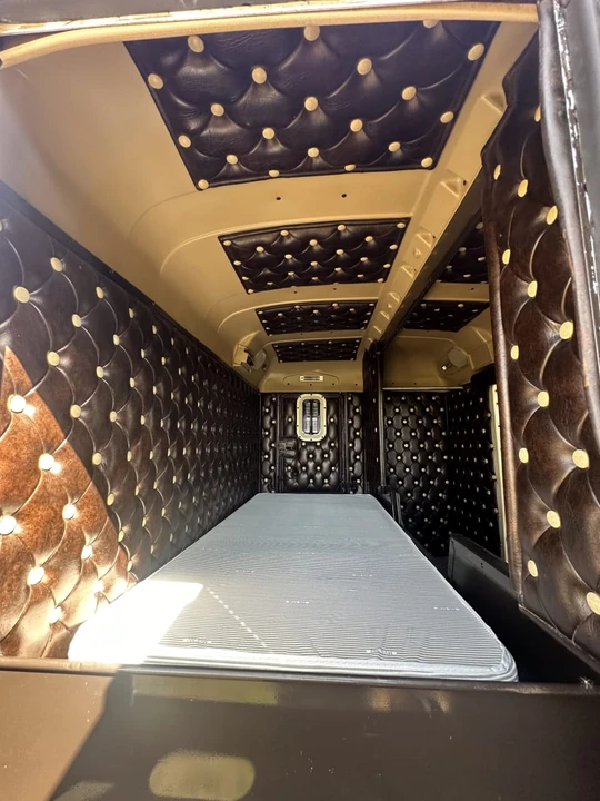 1980 Kenworth W900 - Image 11 of 20