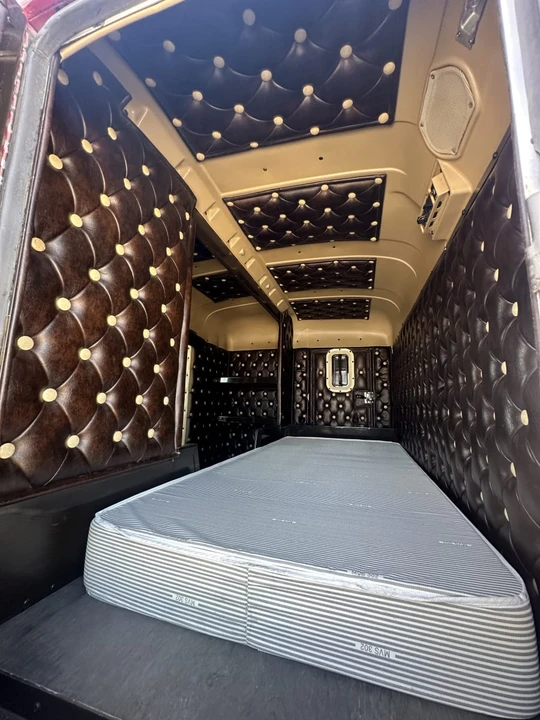 1980 Kenworth W900 - Image 12 of 20