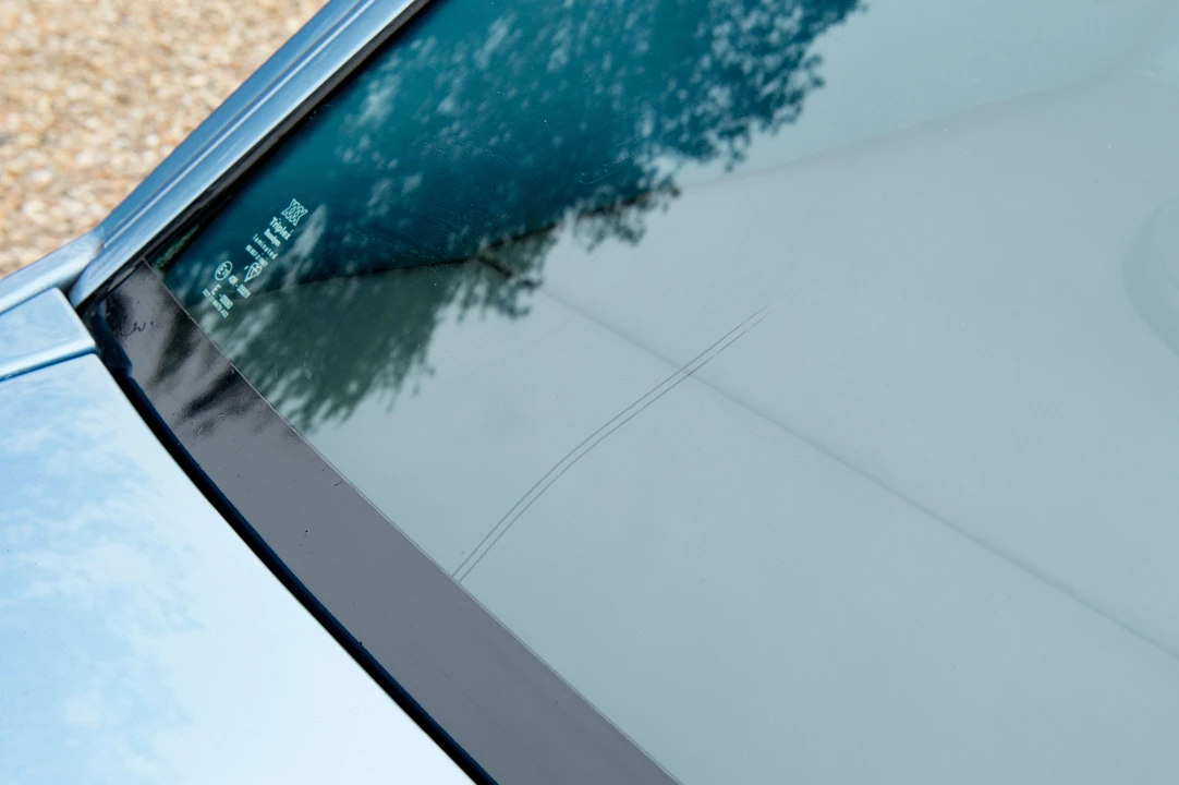 1980 Lagonda - Image 25 of 31