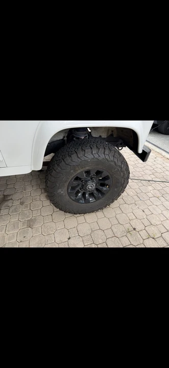 1980 Land Rover Defender - Image 12 of 13