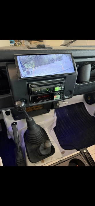 1980 Land Rover Defender - Image 13 of 13