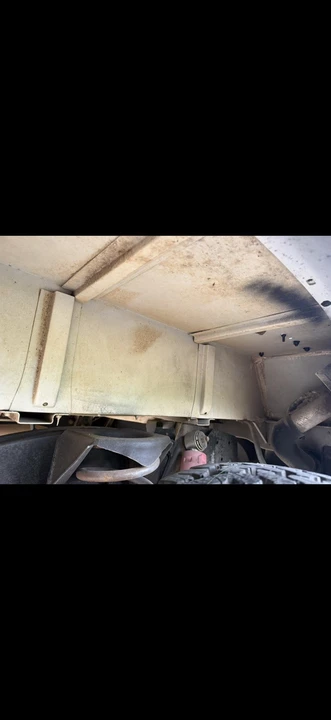 1980 Land Rover Defender - Image 10 of 13