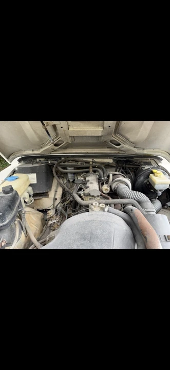 1980 Land Rover Defender - Image 7 of 13