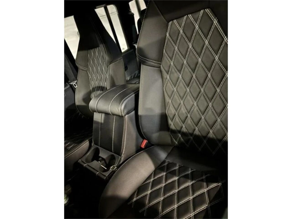 1980 Land Rover Defender - Image 11 of 16