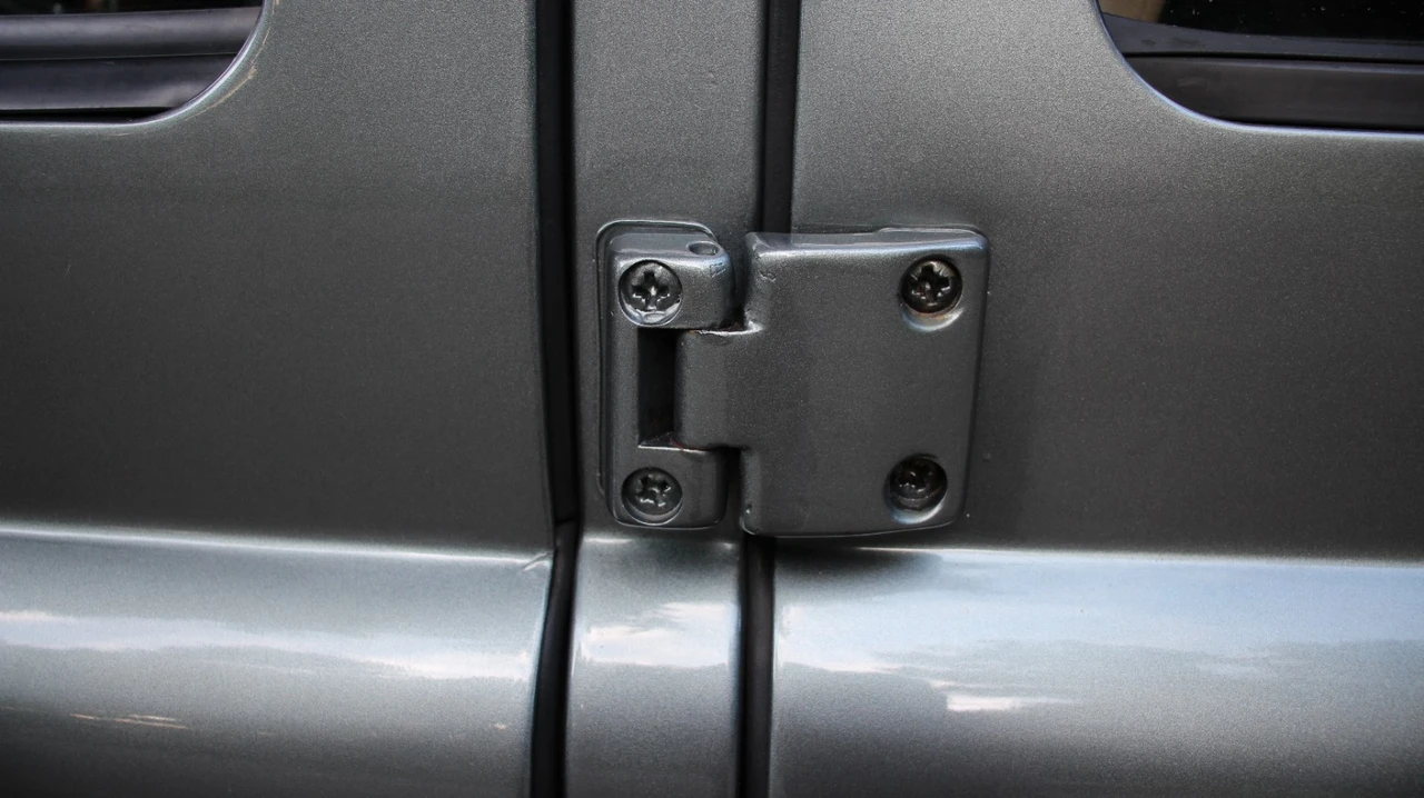 1980 Land Rover Defender - Image 13 of 20